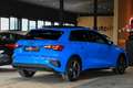 Audi A3 Sportback 45 TFSI e 3x S-Line Competition. Pano, A Blau - thumbnail 4