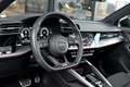Audi A3 Sportback 45 TFSI e 3x S-Line Competition. Pano, A Blau - thumbnail 19