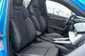 Audi A3 Sportback 45 TFSI e 3x S-Line Competition. Pano, A Blau - thumbnail 12