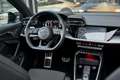 Audi A3 Sportback 45 TFSI e 3x S-Line Competition. Pano, A Blau - thumbnail 13