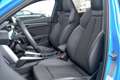 Audi A3 Sportback 45 TFSI e 3x S-Line Competition. Pano, A Blau - thumbnail 10