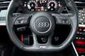 Audi A3 Sportback 45 TFSI e 3x S-Line Competition. Pano, A Blau - thumbnail 20