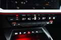 Audi A3 Sportback 45 TFSI e 3x S-Line Competition. Pano, A Blau - thumbnail 23