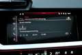 Audi A3 Sportback 45 TFSI e 3x S-Line Competition. Pano, A Blau - thumbnail 26