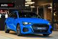 Audi A3 Sportback 45 TFSI e 3x S-Line Competition. Pano, A Blau - thumbnail 1