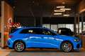 Audi A3 Sportback 45 TFSI e 3x S-Line Competition. Pano, A Blau - thumbnail 8