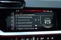 Audi A3 Sportback 45 TFSI e 3x S-Line Competition. Pano, A Blau - thumbnail 27