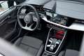 Audi A3 Sportback 45 TFSI e 3x S-Line Competition. Pano, A Blau - thumbnail 9
