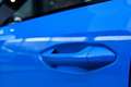 Audi A3 Sportback 45 TFSI e 3x S-Line Competition. Pano, A Blau - thumbnail 15