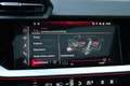 Audi A3 Sportback 45 TFSI e 3x S-Line Competition. Pano, A Blau - thumbnail 18