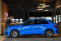 Audi A3 Sportback 45 TFSI e 3x S-Line Competition. Pano, A Blau - thumbnail 7