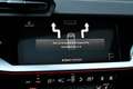 Audi A3 Sportback 45 TFSI e 3x S-Line Competition. Pano, A Blau - thumbnail 25