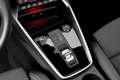Audi A3 Sportback 45 TFSI e 3x S-Line Competition. Pano, A Blau - thumbnail 22