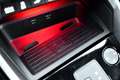 Audi A3 Sportback 45 TFSI e 3x S-Line Competition. Pano, A Blau - thumbnail 16