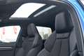 Audi A3 Sportback 45 TFSI e 3x S-Line Competition. Pano, A Blau - thumbnail 11