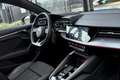 Audi A3 Sportback 45 TFSI e 3x S-Line Competition. Pano, A Blau - thumbnail 21