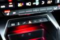 Audi A3 Sportback 45 TFSI e 3x S-Line Competition. Pano, A Blau - thumbnail 24