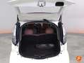 Citroen C-Zero Seduction Blanco - thumbnail 22