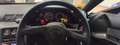 Nissan Skyline GTR R32 Azul - thumbnail 6
