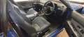 Nissan Skyline GTR R32 Azul - thumbnail 5