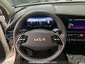 Kia e-Niro 64,8 kWh Evolution - thumbnail 11