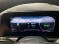 Kia e-Niro 64,8 kWh Evolution - thumbnail 13