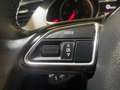 Audi A5 Sportback 2.0TDI S line ed. quattro S-T 177 Blanco - thumbnail 26