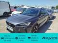 CUPRA Formentor 1.4 e-Hybrid 205 DSG Gris - thumbnail 1