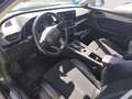 CUPRA Formentor 1.4 e-Hybrid 205 DSG Gris - thumbnail 7