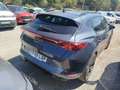 CUPRA Formentor 1.4 e-Hybrid 205 DSG Gris - thumbnail 4