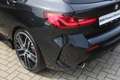 BMW 118 1-serie 118i High Executive M Sport Automaat / Pan Zwart - thumbnail 32