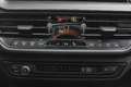 BMW 118 1-serie 118i High Executive M Sport Automaat / Pan Zwart - thumbnail 17