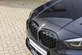 BMW 118 1-serie 118i High Executive M Sport Automaat / Pan Zwart - thumbnail 26
