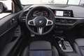 BMW 118 1-serie 118i High Executive M Sport Automaat / Pan Zwart - thumbnail 3