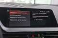 BMW 118 1-serie 118i High Executive M Sport Automaat / Pan Zwart - thumbnail 20