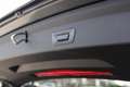 BMW 118 1-serie 118i High Executive M Sport Automaat / Pan Zwart - thumbnail 35