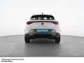 CUPRA Formentor TSI LED AHK Navi PDC Weiß - thumbnail 6