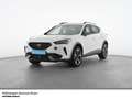 CUPRA Formentor TSI LED AHK Navi PDC Weiß - thumbnail 3