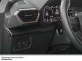 CUPRA Formentor TSI LED AHK Navi PDC Weiß - thumbnail 11
