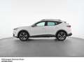 CUPRA Formentor TSI LED AHK Navi PDC Weiß - thumbnail 5