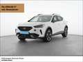 CUPRA Formentor TSI LED AHK Navi PDC Weiß - thumbnail 1