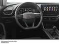 CUPRA Formentor TSI LED AHK Navi PDC Weiß - thumbnail 16