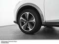 CUPRA Formentor TSI LED AHK Navi PDC Bianco - thumbnail 7