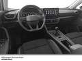 CUPRA Formentor TSI LED AHK Navi PDC Bianco - thumbnail 14