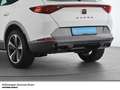 CUPRA Formentor TSI LED AHK Navi PDC Blanc - thumbnail 9