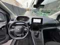 Peugeot Rifter Allure hdi 102 Beige - thumbnail 7