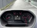 Peugeot Rifter Allure hdi 102 Beige - thumbnail 9
