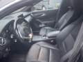 Mercedes-Benz CLA 220 d amg - thumbnail 4
