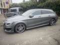 Mercedes-Benz CLA 220 d amg - thumbnail 3