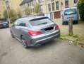 Mercedes-Benz CLA 220 d amg - thumbnail 2